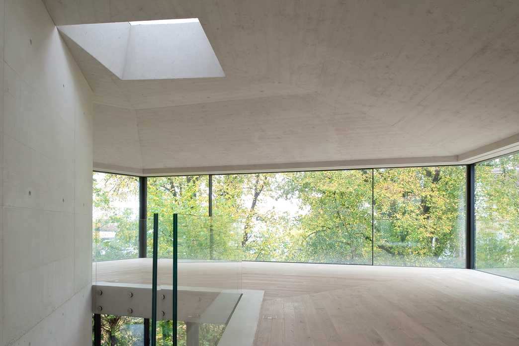 Oliv Brunner Volk Architekten_Pavillon_Innen_01_Eliane Rutishauser.jpg